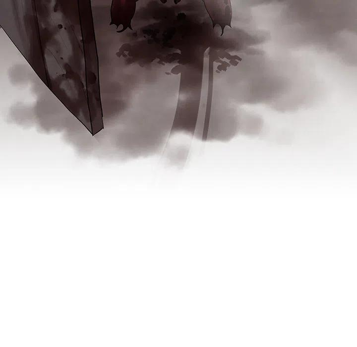 《灵族》27 第20页