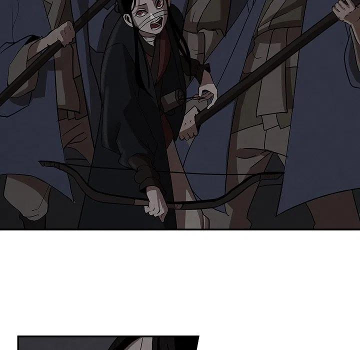 《灵族》6 第42页