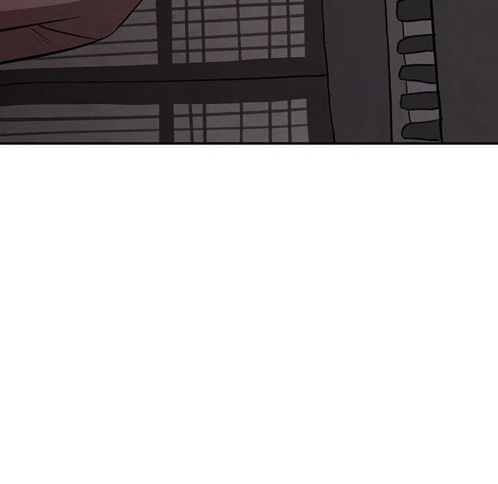 《灵族》11 第39页