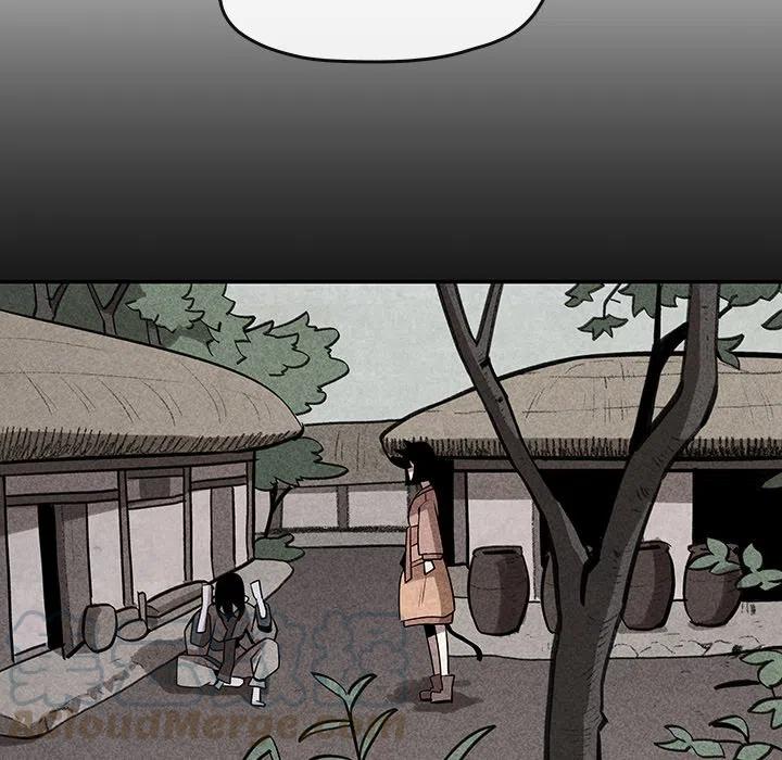 《灵族》10 第31页