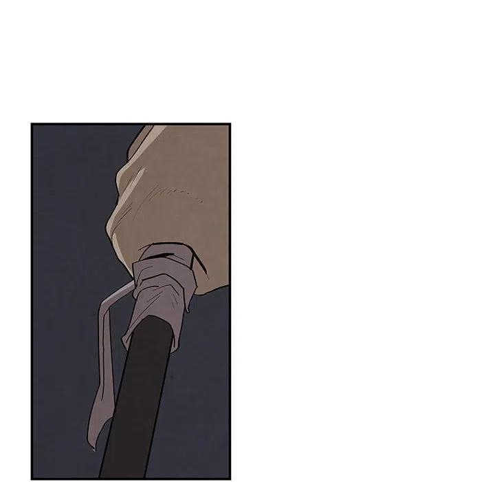 《灵族》16 第50页