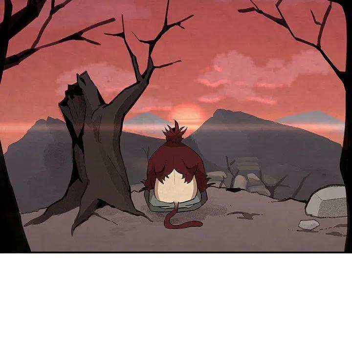 《灵族》14 第23页