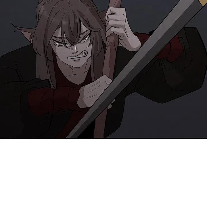 《灵族》20 第39页