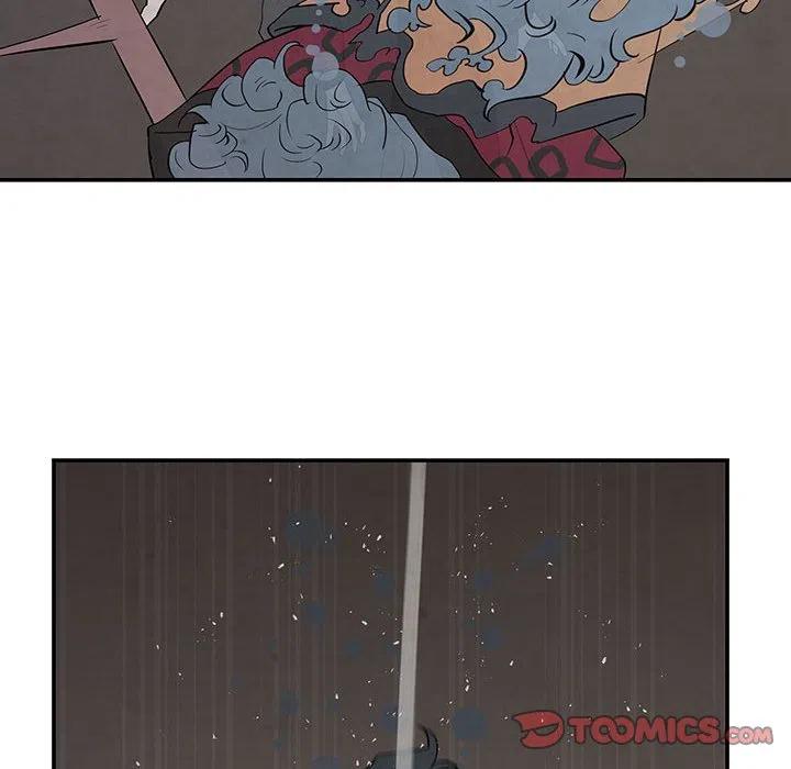 《灵族》24 第26页