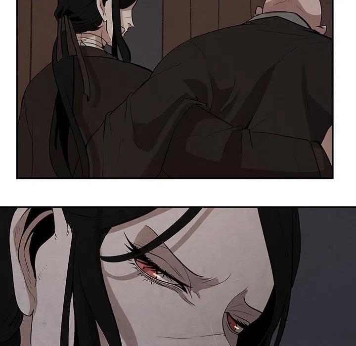 《灵族》25 第35页
