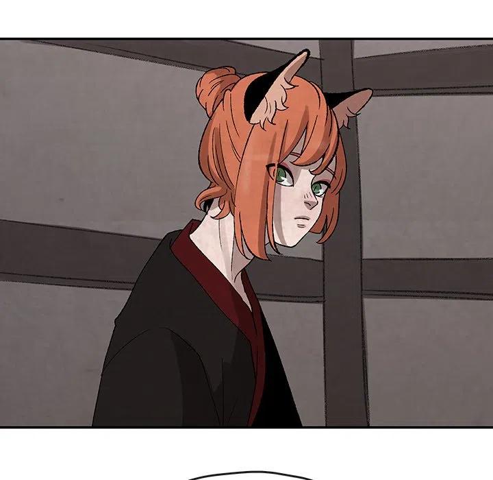 《灵族》32 第47页