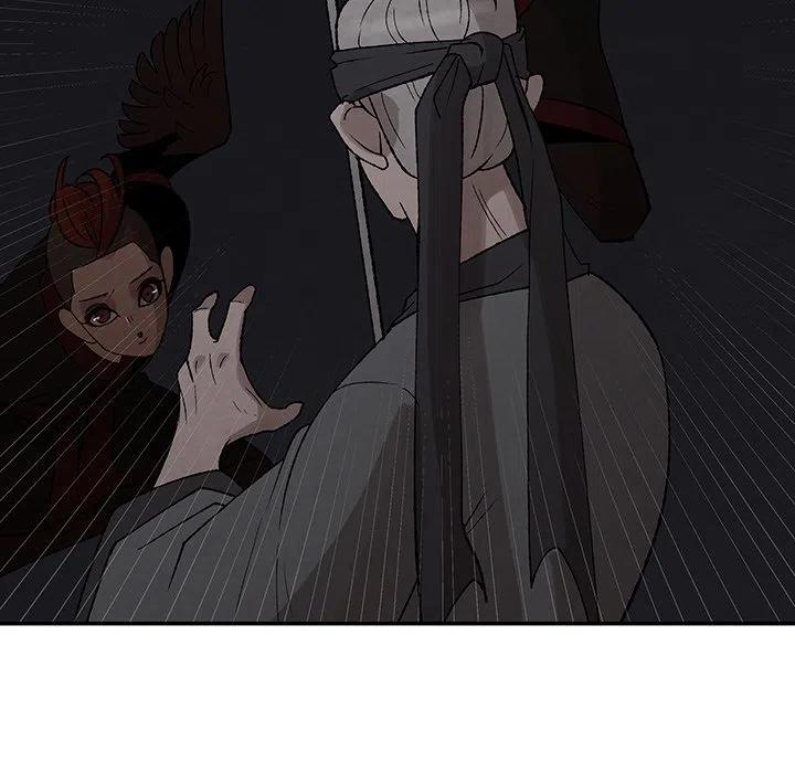 《灵族》36 第47页