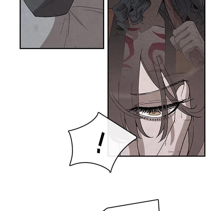 《灵族》38 第15页