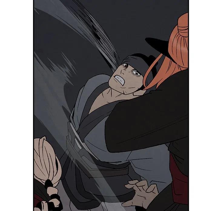《灵族》39 第36页