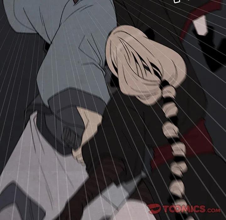 《灵族》39 第42页