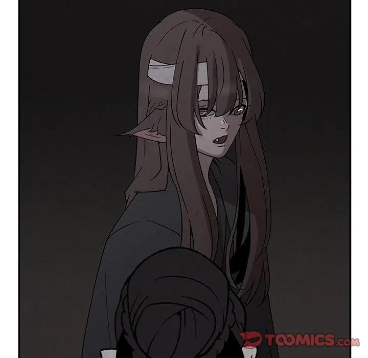 《灵族》41 第30页