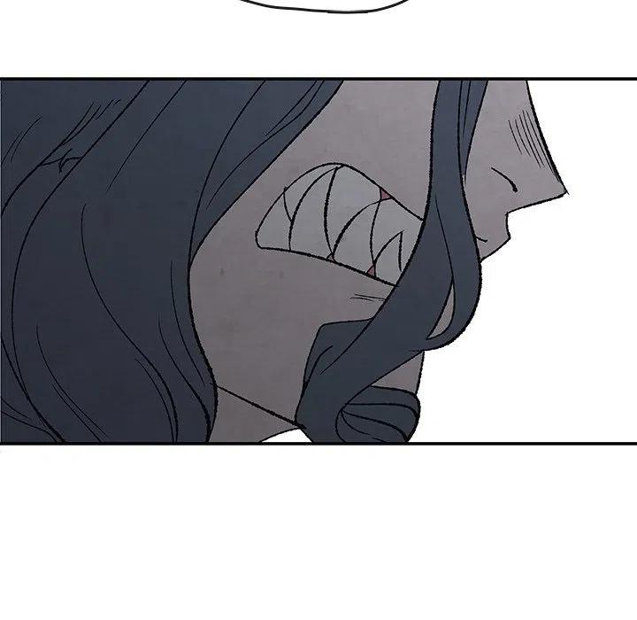 《灵族》51 第32页