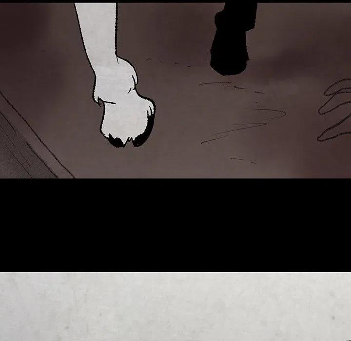 《灵族》49 第47页