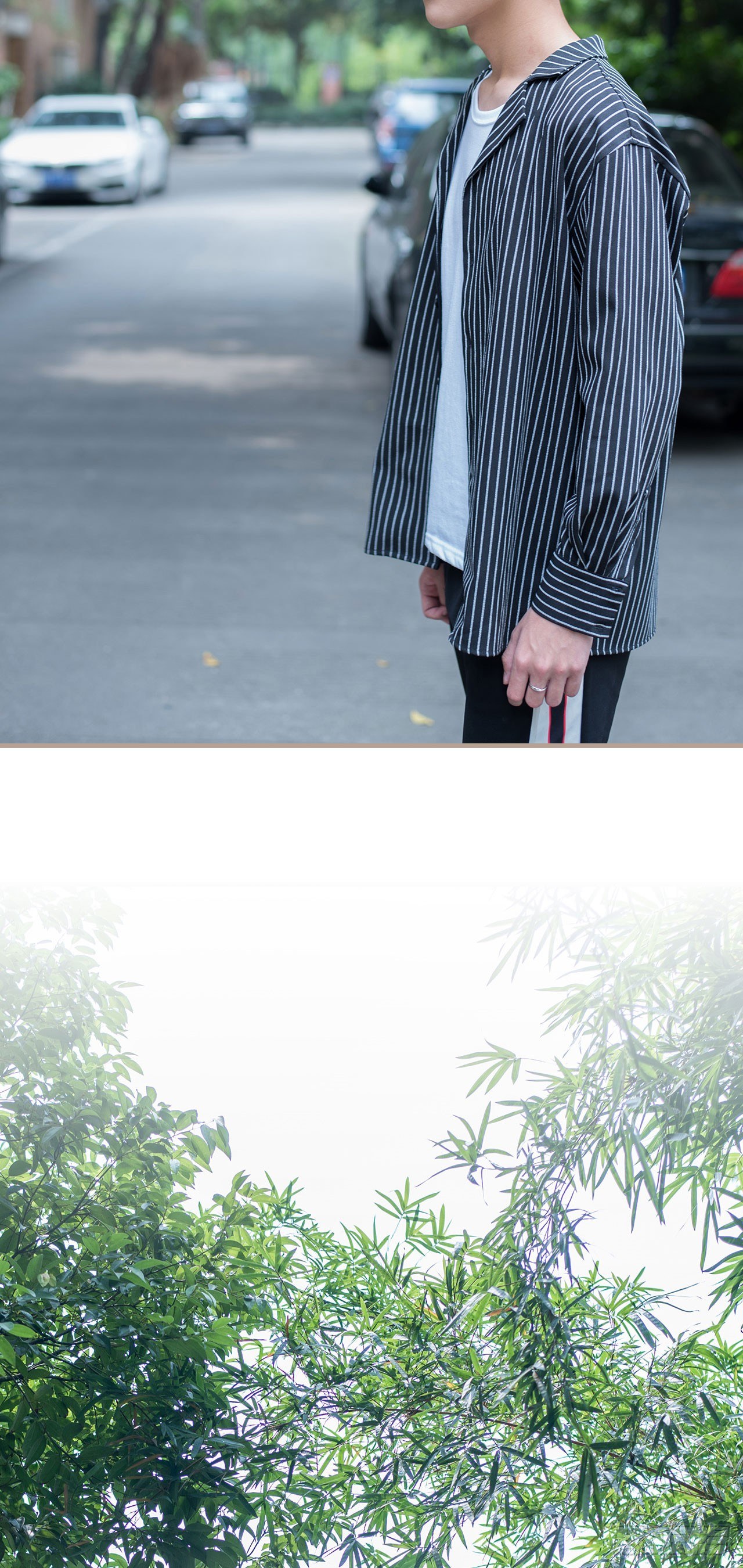 《报复游戏绑来的女佣》第3话 第10页