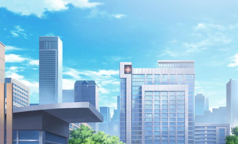 《男神哥哥别惹我》第6话 挚友 第24页