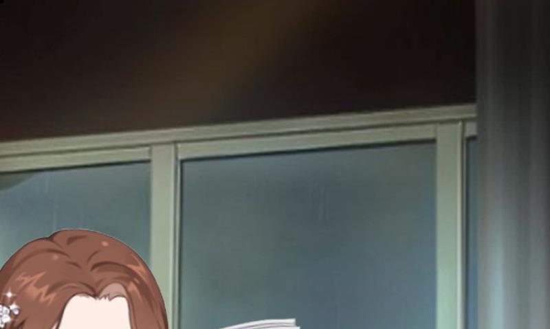 《男神哥哥别惹我》第9话 阴谋 第2页
