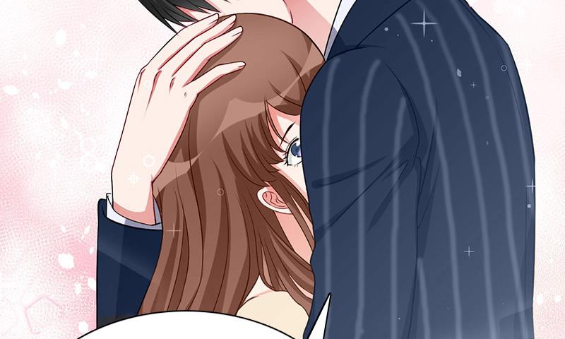《男神哥哥别惹我》第31话 真相 第42页