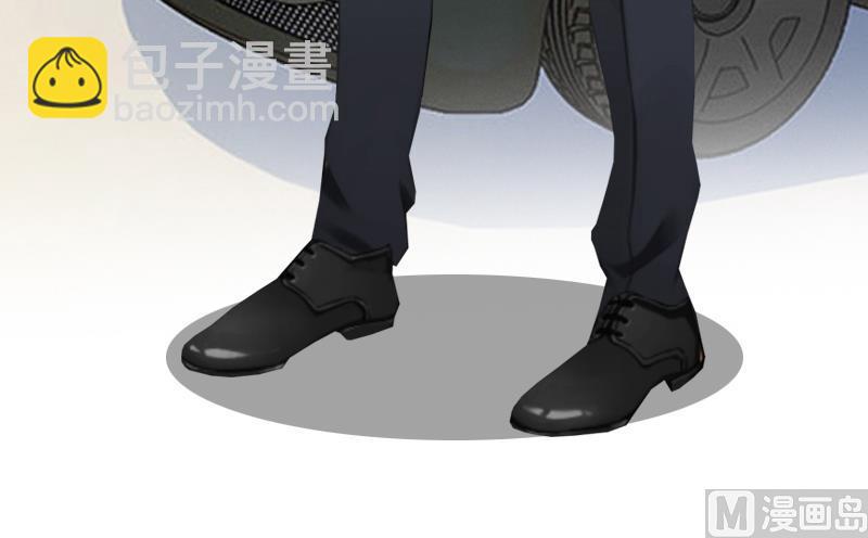 《男神哥哥别惹我》第31话 真相 第7页