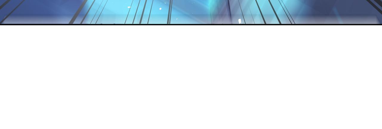 《暗黑守护者第二季》第3话 第24页