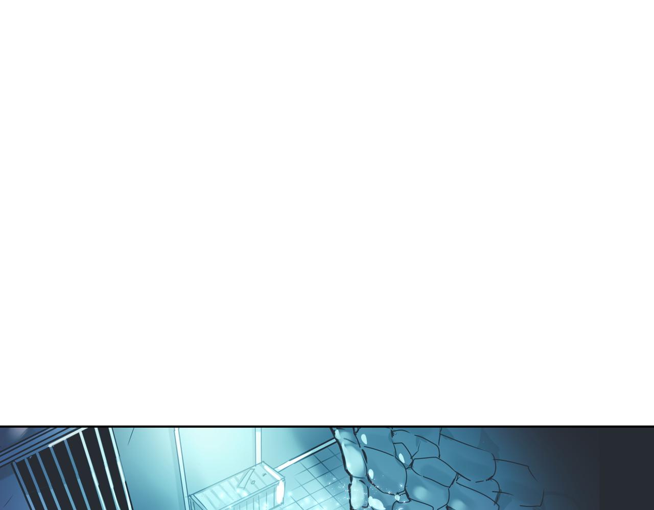 《暗黑守护者第二季》第11话 第38页