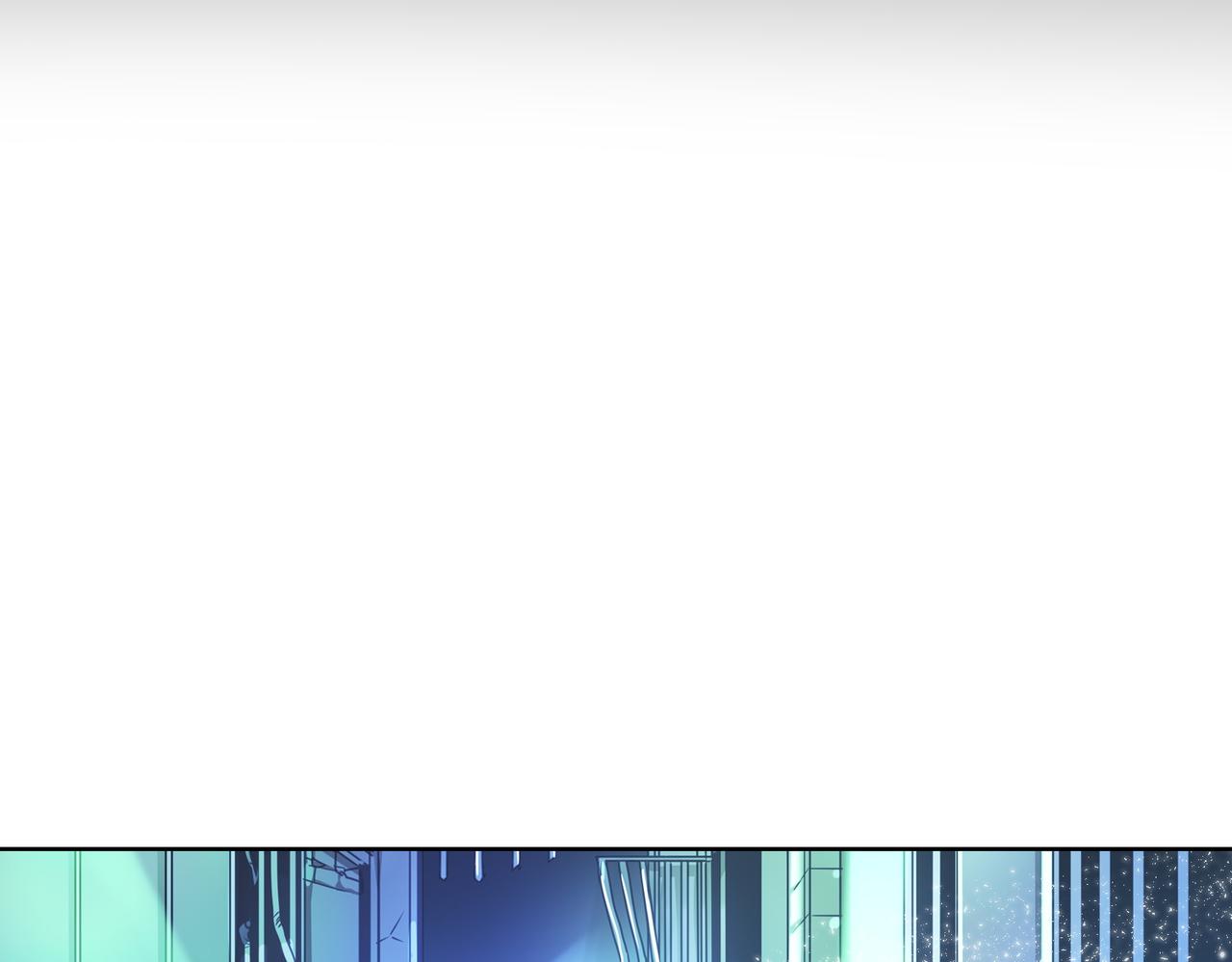 《暗黑守护者第二季》第14话 第42页