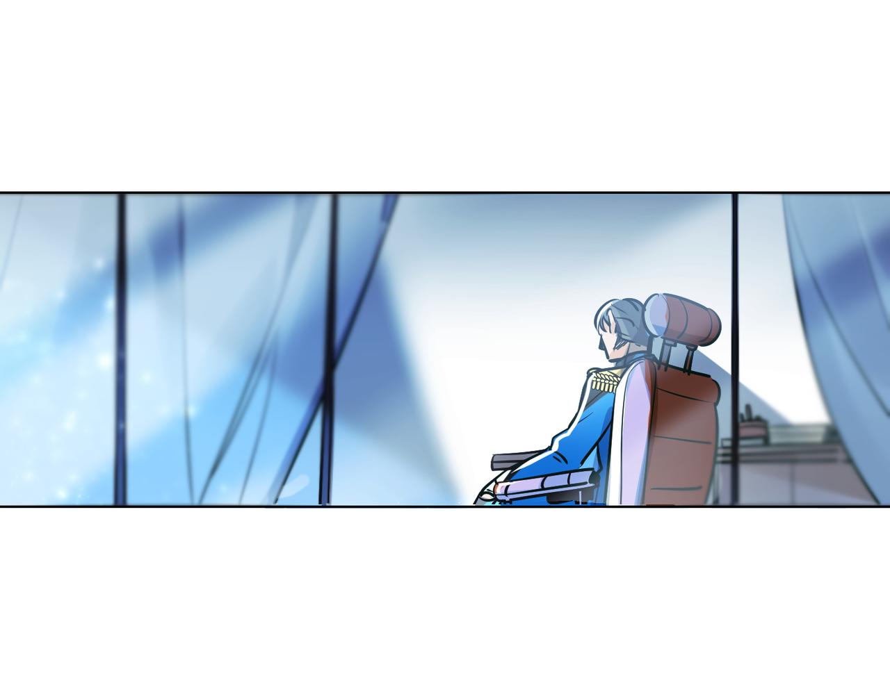 《暗黑守护者第二季》第15话 第40页