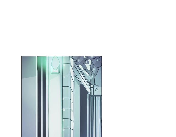 《暗黑守护者第二季》第21话 第35页
