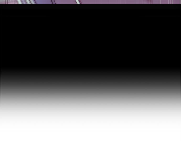 《暗黑守护者第二季》第31话 第49页