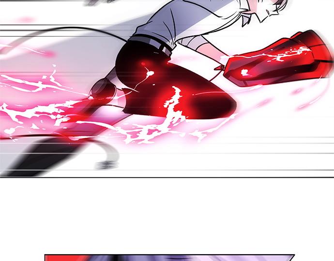 《暗黑守护者第二季》第33话 第29页