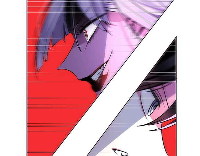 《暗黑守护者第二季》第33话 第30页