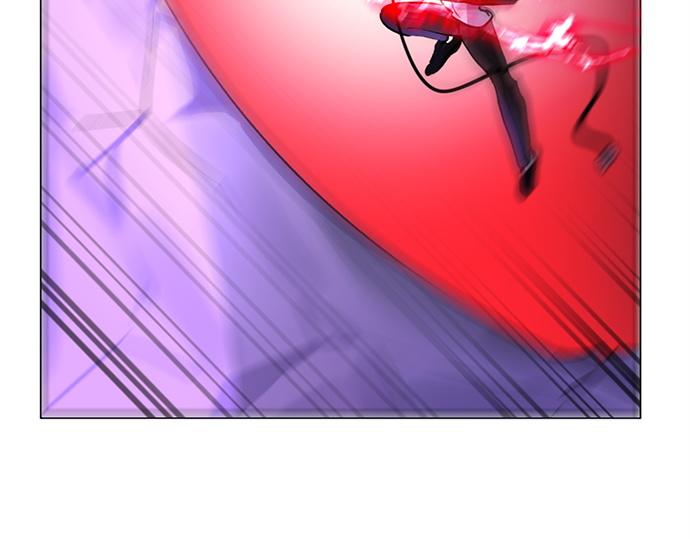 《暗黑守护者第二季》第36话 第47页