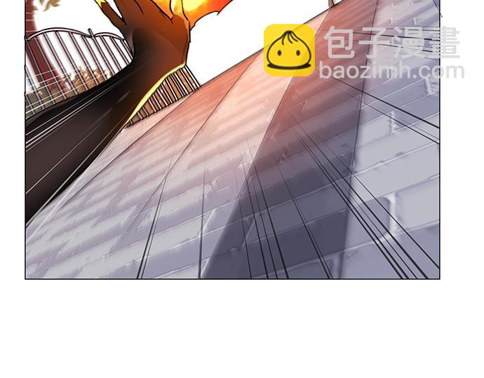 《暗黑守护者第二季》第34话 第19页