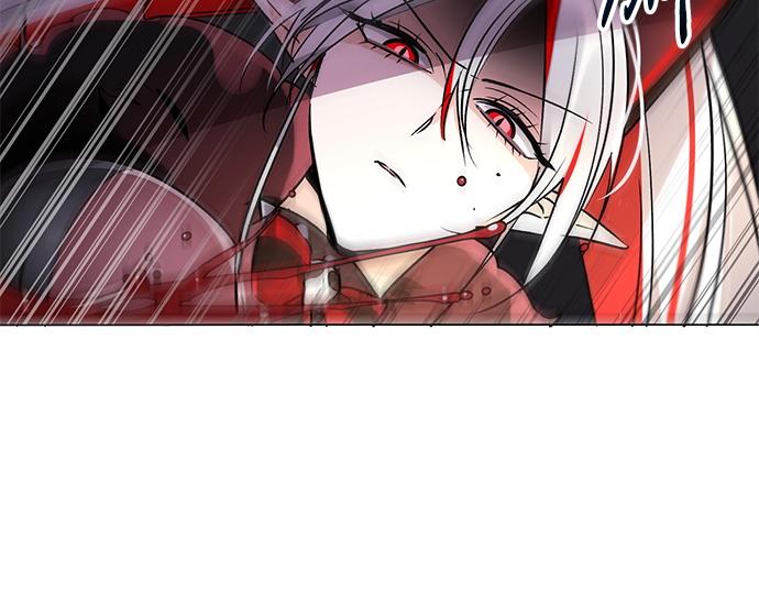 《暗黑守护者第二季》第35话 第23页