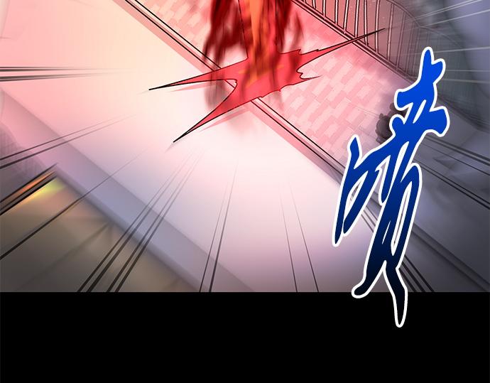 《暗黑守护者第二季》第35话 第47页