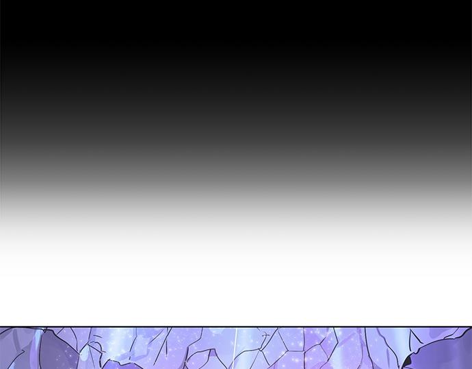 《暗黑守护者第二季》第35话 第49页