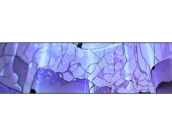 《暗黑守护者第二季》第37话 第11页