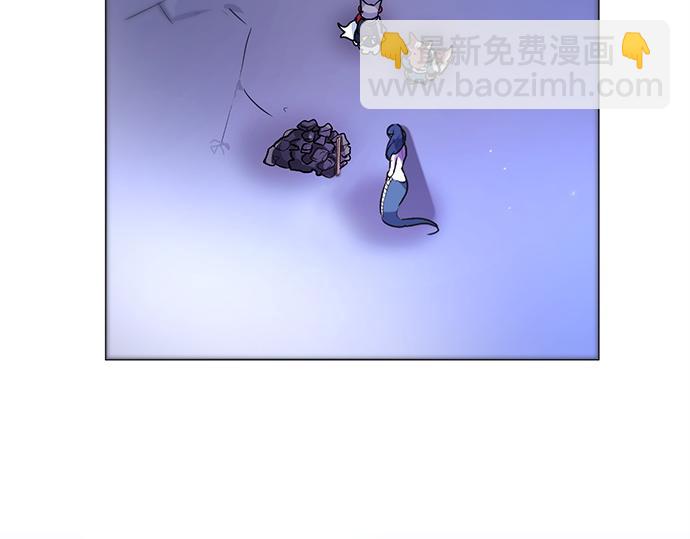 《暗黑守护者第二季》第37话 第16页