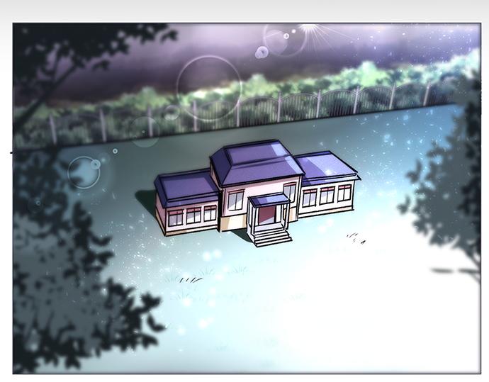 《暗黑守护者第二季》第37话 第35页