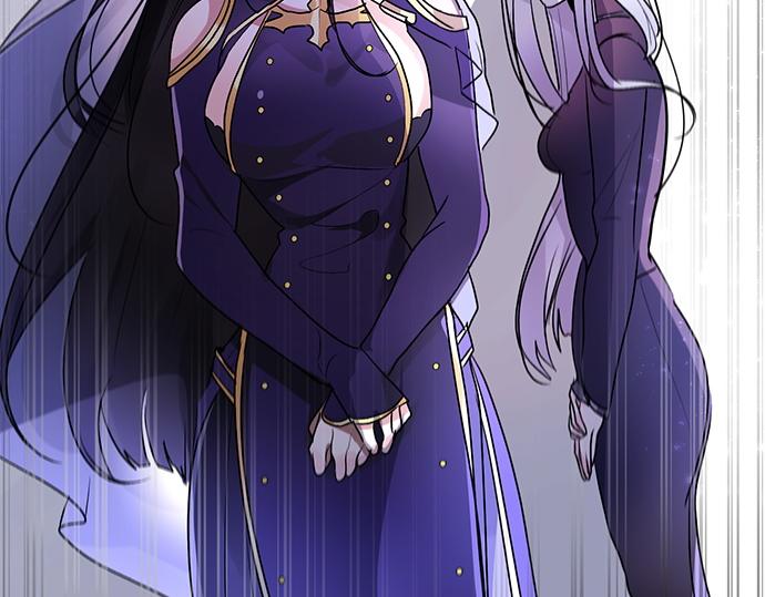 《暗黑守护者第二季》第37话 第49页