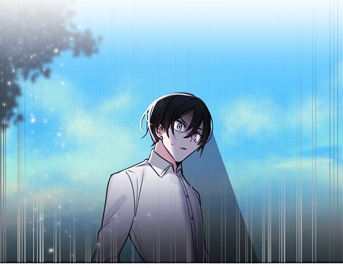 《暗黑守护者第二季》第38话 第2页