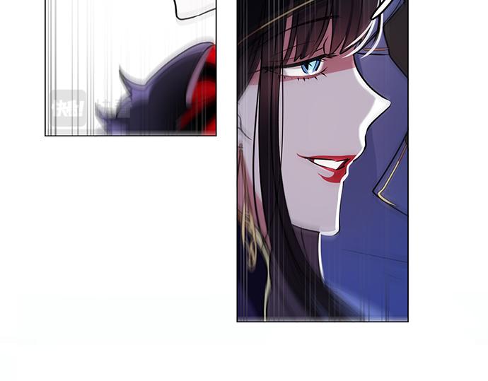 《暗黑守护者第二季》第40话 第25页