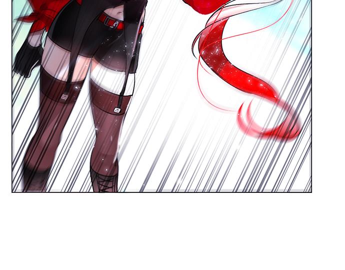 《暗黑守护者第二季》第40话 第2页