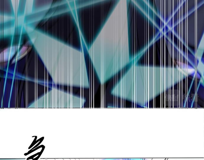 《暗黑守护者第二季》第42话 第38页