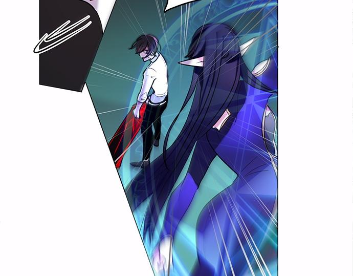 《暗黑守护者第二季》第42话 第46页