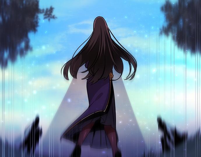 《暗黑守护者第二季》第44话 第45页