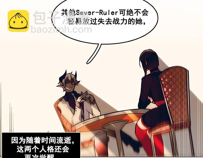 《暗黑守护者第二季》第47话 第29页