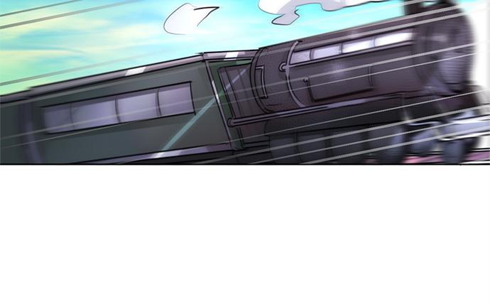 《暗黑守护者第二季》第47话 第38页