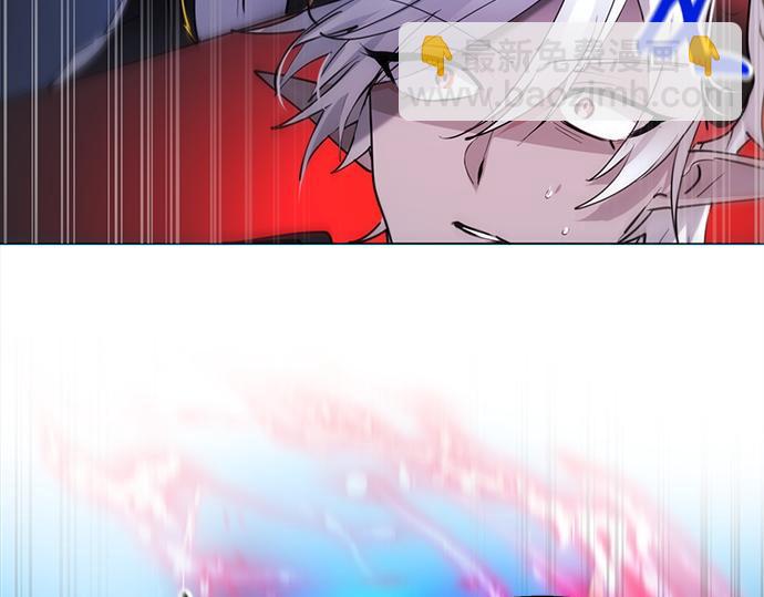 《暗黑守护者第二季》第46话 第43页
