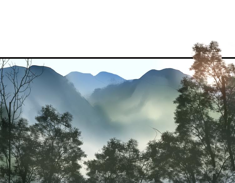 《我不要这样的恋爱》闻者有意古风番外6金榜题名 第3页