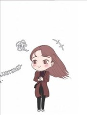 《迷恋Limerence》漫画封面图 - tl漫画